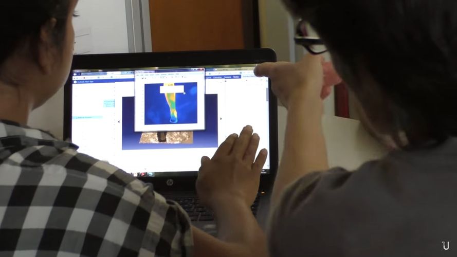 [*Cette part de beauté qui nous échappe*](http://artsciences.u-bordeaux.fr/post/128324212518/video-cette-part-de-beaut%C3%A9-qui-nous-%C3%A9chappe){target='_blank' rel='noopener noreferrer'}, for the "Arts & Sciences Residencies" program of the university of Bordeaux