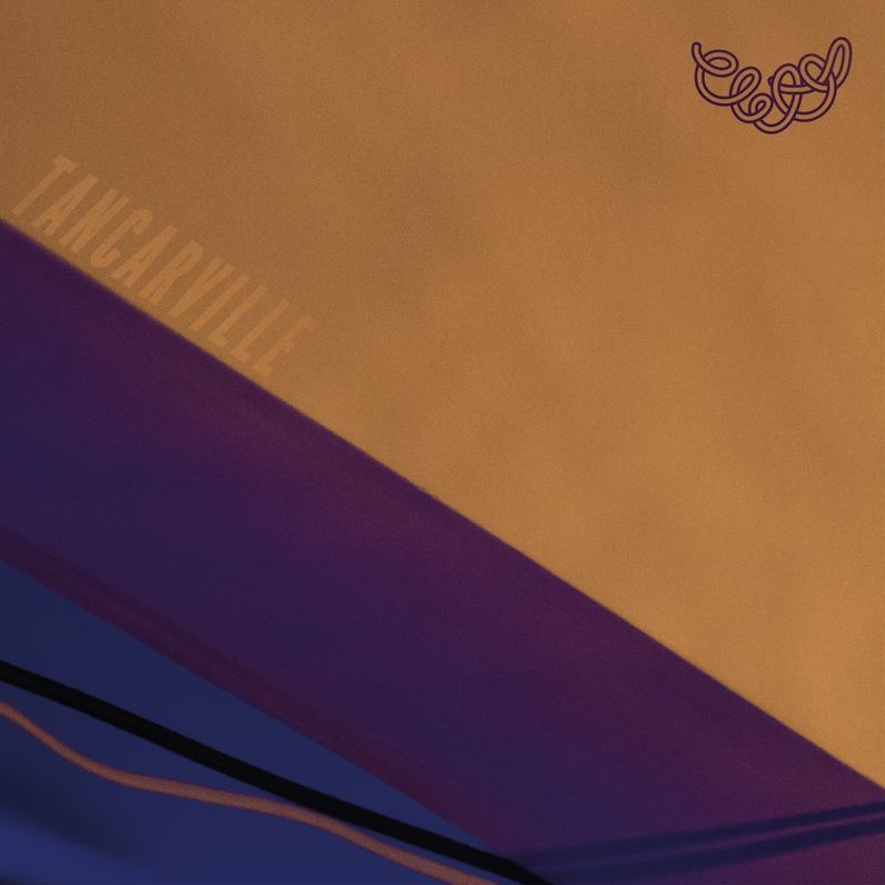 Album art of Tancarville