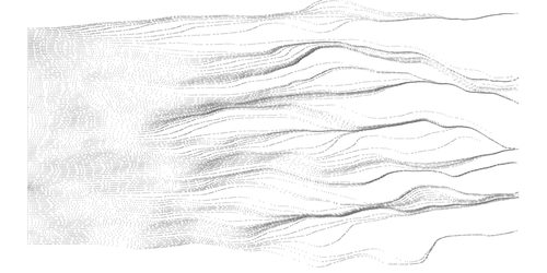 Another example of endless variation